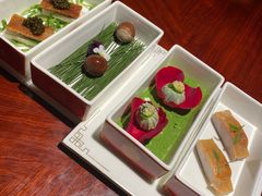 -解香楼(八盘岭路店)