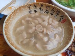 -叶老大肥肠