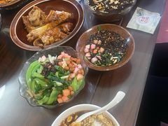 -金必轩(青岩店)