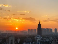 -常州市第一人民医院