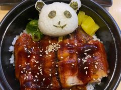 -宝寿司(红瓦寺店)