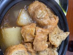 -桥雪牛杂专门店(关边路店)