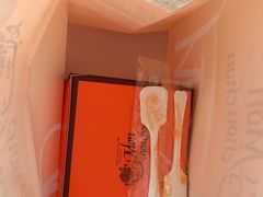 -檬舒舒MonChouChou(久光百货店)