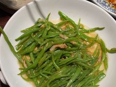 -新连采·海鲜·大连菜(大连恒隆广场店)