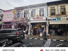 -普吉镇