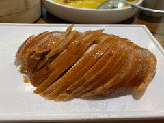 -小大董·烤鸭(王府井apm店)