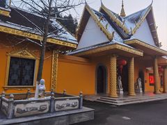 -报恩禅寺