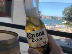 -Ribs & Burgers The Rocks