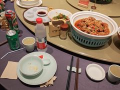 -湘知湘味(岳麓山店)