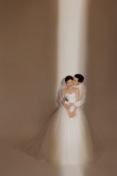 -雨墨婚纱摄影工作室