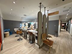 -海马体照相馆(上海月星环球港店)