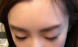 -闺蜜美甲