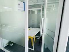 -锐思教育·小初高辅导(徐汇上体馆校区)