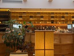 -无印良品餐堂 MUJI Diner(成都太古里店)