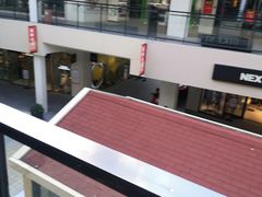 -宁波杉井奥特莱斯广场