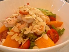 -Bco豆库(苏州中心店)