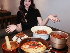 -老湘亲·品鉴湘菜(湖里店)