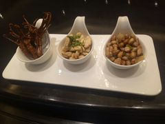 -茅庐·川粤精品私房菜(金沙遗址店)