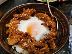 -一風堂拉面(深圳湾万象城店)