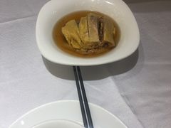 -老人和饭店(淮海中路店)