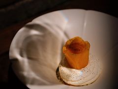 柿子清露-曲廊院(东四十一条店)