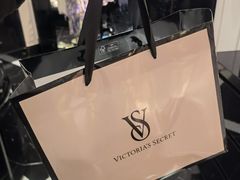 -Victoria's Secret(杭州湖滨银泰in77店)