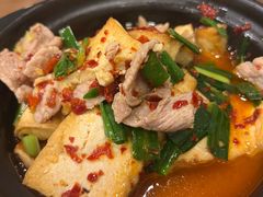 -湘缘道客•湘缘饭店·25年湘菜馆(古墩路店)