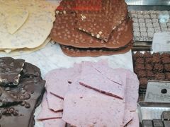 -VENCHI 闻绮(北京汉光店)