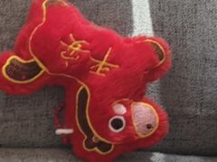 -乐刻运动健身(枫蓝国际升级店)