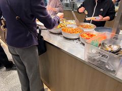 -大米先生(龙湖上城天街店)