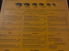 -Ministry of Crab(科伦坡店)