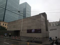 -上海油画雕塑院