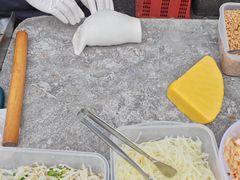 -南门绿玉农贸市场