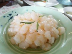 -漫渡庄绿岛花园•隐世庭园菜(滨湖店)