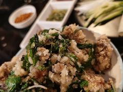 -Let's Taipei 非常烘焙(太古里店)