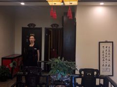 -莱仪堂艾灸经络养生馆(宜川路店)