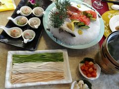 -胡记饭店(保工街店)