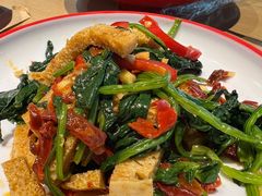 -西粉堂新疆米粉(朝外店)