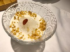 -香蜜轩·粤菜·宴会(世界之窗店)