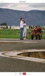 -太古映画婚纱摄影(天河店)