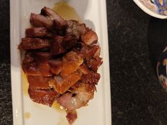 -金翠河烧鹅餐厅(解放碑时代广场店)