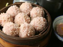 -风波庄(罍街分舵)