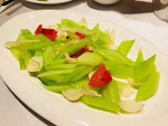 -老人和饭店(淮海中路店)