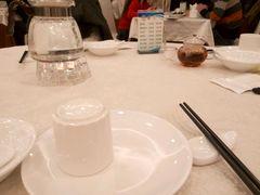 -一品粤珍轩(吴中路店)