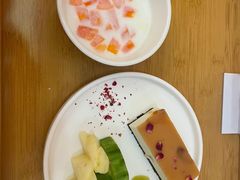 -福田家月子中心 产后 月嫂(市立母子医院店)