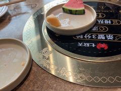 -七欣天香辣蟹火锅(苏州相城VIP总店)