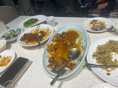 -任兴记(定西路店)