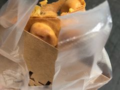 -桂桂茶(万嘉广场店)