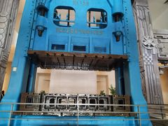 -柳州工业博物馆