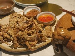 -同乐馆(阳光店)